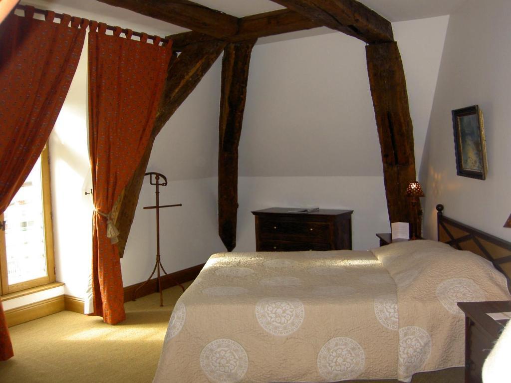 Chateau Du Marechal De Saxe Yerres Ngoại thất bức ảnh
